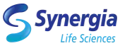 Synergia Life Sciences Private Limited logo