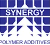 Synergy Poly Additives Private Limited logo