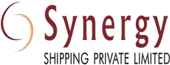 Synergy Shipping Private Limited logo