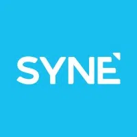 Syne Ventures Private Limited logo