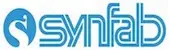 Synfab Shirtings Limited logo