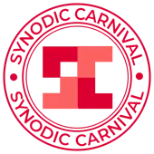 Synodic Carnival Commercial Private Limited logo