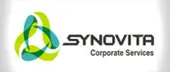 Synovita Corporate Services Private Limited logo