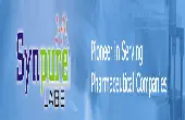 Synpure Labs India Private Limited logo
