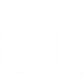 Synq Audio Research India Private Limited logo
