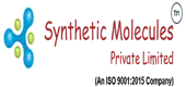 Synthetic Molecules Private Limited logo