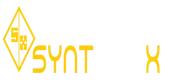 Syntronix Techsys Private Limited logo