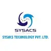 Sysacs Technology Private Limited logo