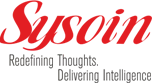 Sysoin Technologies Private Limited logo