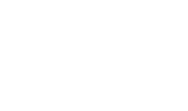 Systa Pharma Labs Private Limited logo