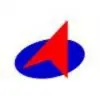 Systematic Industries Private Limited logo