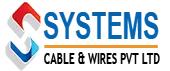 Systems Cable And Wires Private Limited logo