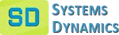 Systems Dynamics (Software) Pvt Ltd logo