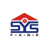Sys Electromac Private Limited logo