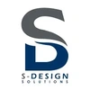 S Design Solutions Private Limited logo