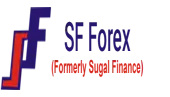 S F Forex Private Limited logo