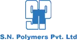 S N Polymers Pvt Ltd logo