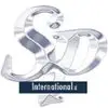 S P International Private Limited logo