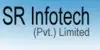 S R Infotech Private Limited logo