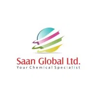 Saan And Co. Private Limited logo