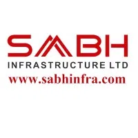Sabh Infrastructure Limited logo