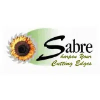 Sabre Skilling Private Limited logo