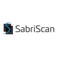 Sabriscan Solutions India Private Limited logo