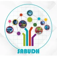 Sabudh Foundation logo