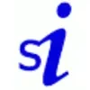 Sacred Infocom Private Limited logo