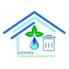 Sadhan Engineers Private Limited logo