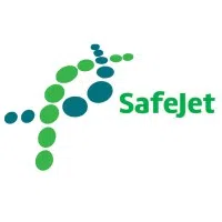 Safejet Techno Products Private Limited logo
