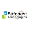 Safenest Technologies Private Limited logo