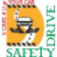 Safety Drive Indiacorp Private Limited logo