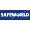 Safeworld Systems Private Limited logo