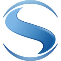Safran Electrical & Power India Private Limited logo