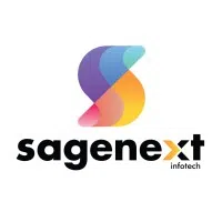Sagenext Infotech Private Limited logo