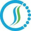 Sagiate Systems Private Limited logo