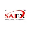 Saiex Flameproof Equipments Private Limited logo