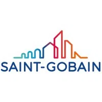 Saint Gobain India Foundation logo