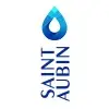 Saint Aubin Beverages Private Limited logo