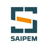 Saipem Drilling Company Private Limited logo
