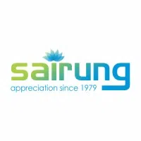 Sairung Developers And Promoters Private Limited logo