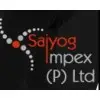 Saiyog Impex Private Limited logo