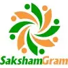Saksham Gram Credit Private Limited logo