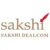 Sakshi Dealcom Private Limited logo