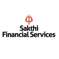 Sakthifinance Financial Services Limited logo