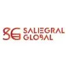 Saliegral Global Private Limited logo