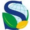 Sampat Agritech Private Limited logo