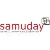 Samuday Web Technologies Private Limited logo