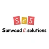 Samvaad E-Solutions Private Limited logo